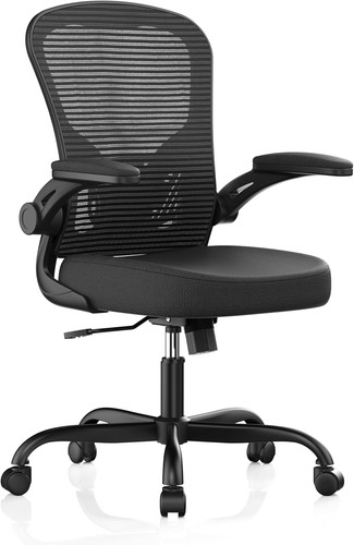 Synorla ergonomischer