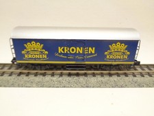 ARNOLD Bierwagen KRONEN DORTMUNDER PRIVATBRAUEREI (15330)