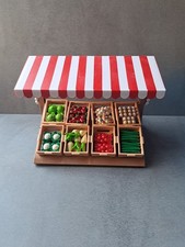 Playmobil Zubehör |