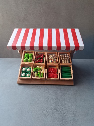 Playmobil zubehör - playmobil, |