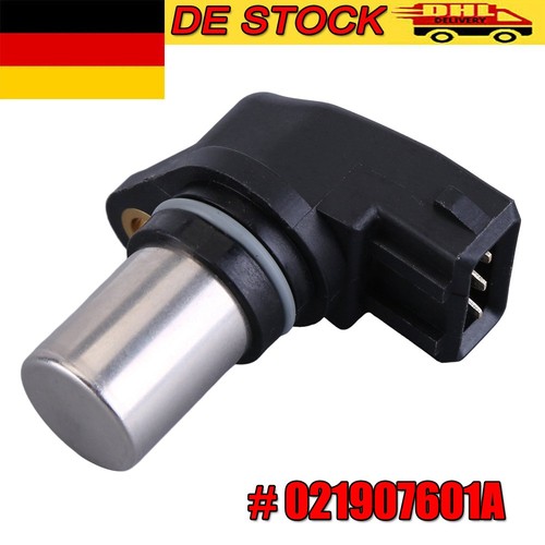 Impulsgeber sensor - impulsgeber,