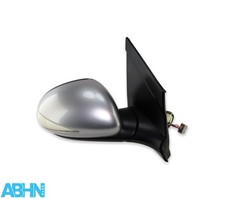 Honda Civic Mk8 (06-12) Manual