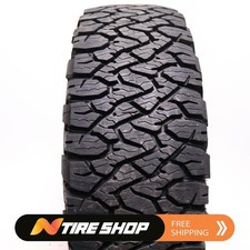 Take Off LT 285/75R16