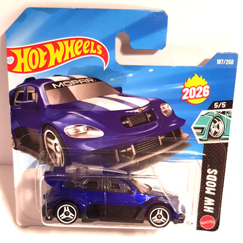 Hot wheels us - ,, us-car