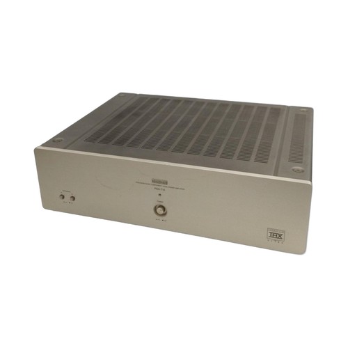 Denon poa t10 endstufe - denon, poa-t10