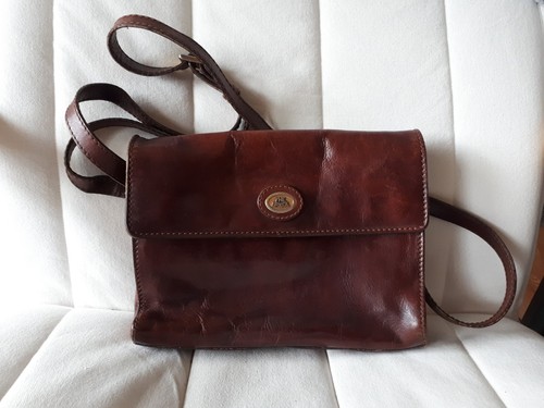 The bridge tasche damen - tasche,
