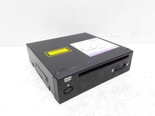 Volvo XC60 2010 CD DVD