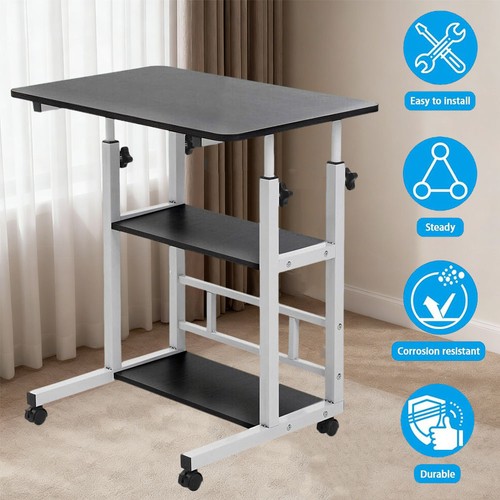 Laptoptisch schreibtisch - laptoptisch,