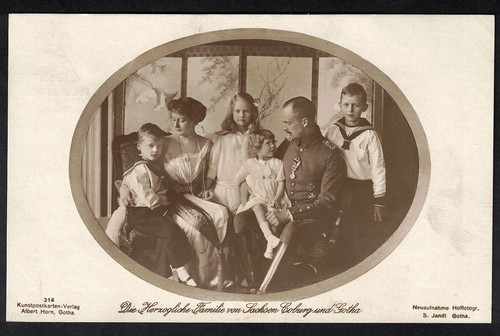 Deutsches reich 1917 postkarte - reich,