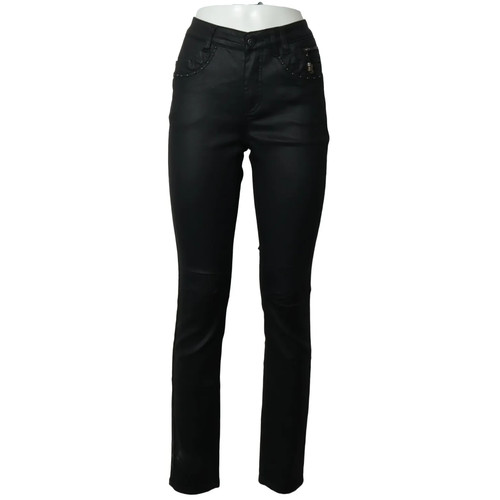 Geisha jeans größe 36 - jeans,, größe: