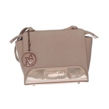 Armani Jeans, Umhängetasche