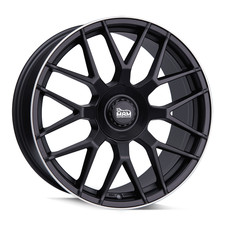 Zoll mam gt1 5x100 et30 - 17,