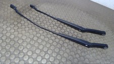 Scheibenwischerarme Vorn VW