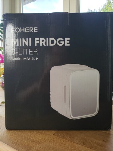 Kühlbox minibar mini - minibar,