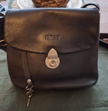 ♡ BREE ♡ EXKLUSIV ♡