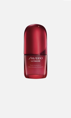 Shiseido ultimune power - shiseido,