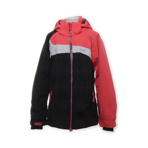 Rossi skijacke mädchen - skijacke,,