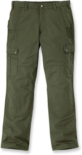 Carhartt hose relaxed - carhartt, ripstop