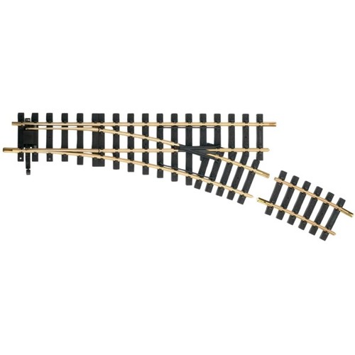 Piko 35223 weiche - piko, g-wr