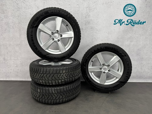 Skoda karoq superb vw - 3v,