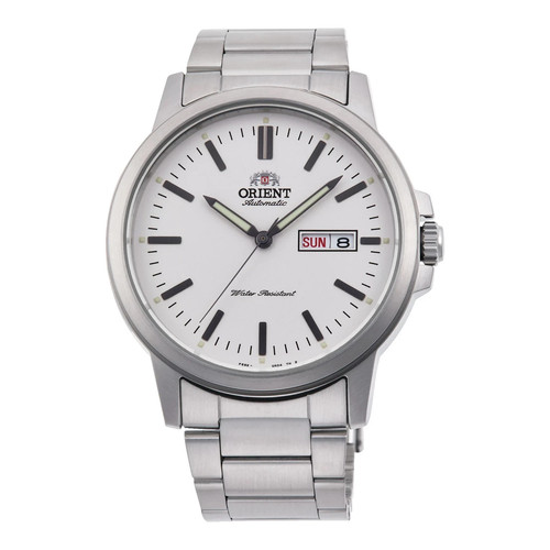 Orient contemporary conmuter - orient,