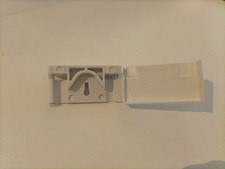 Liebherr Miele Original