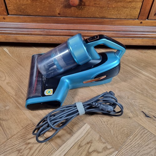 Jimmy bx7 pro - bx7,