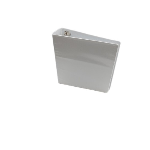 Esselte 55299 ringbuch - 55299, a4
