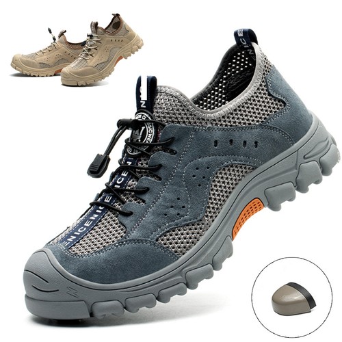 Arbeitsschuhe herren damen - arbeitsschuhe,