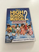 High School Musical 2 -