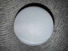 Amazon Echo Dot 5. Gen Smart