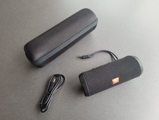 JBL  Flip 4 Bluetooth