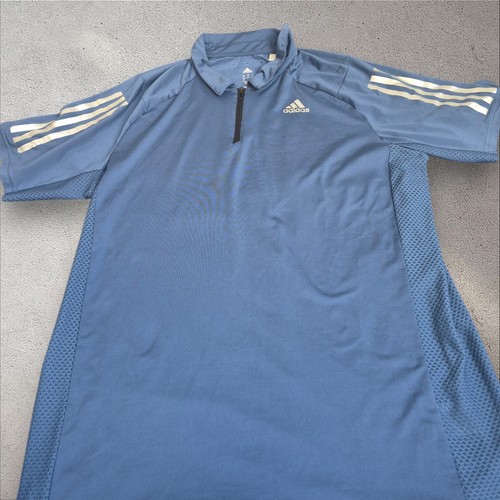 Adidas climacool polo - adidas, shirt