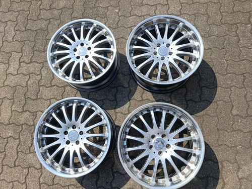 Zoll carlsson 1 - carlsson, rs