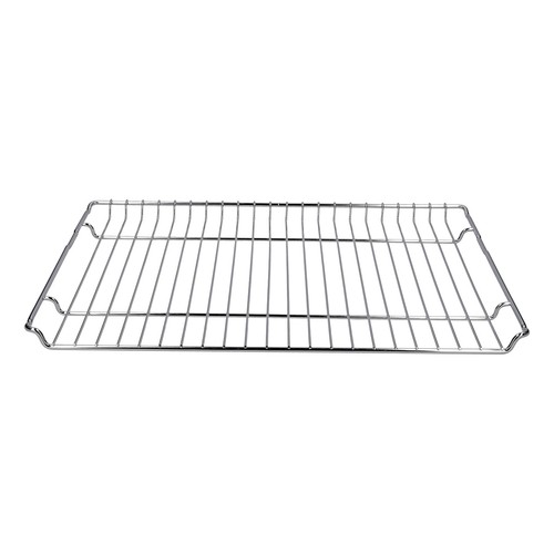 Grillrost kompatibel mit
