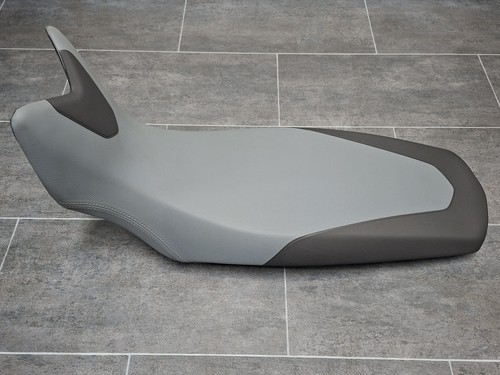 Bmw 800 2008 - gs, 2008-2011