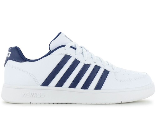 Swiss court cali herren - court,