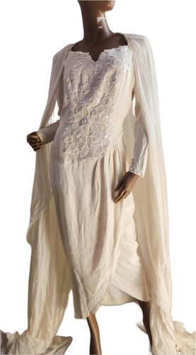 Schönes kleid brautkleid - schönes,