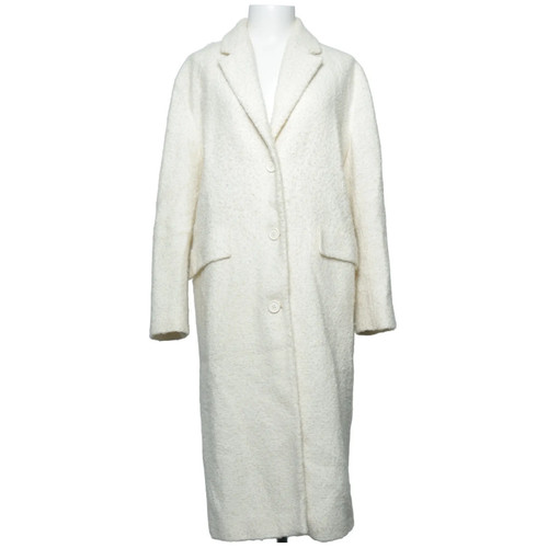 Zara mantel damen größe - damen,,