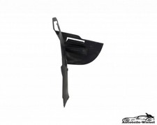 Radhausschale Vorne Rechts