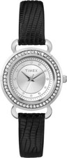 TIMEX Starlight Collection Uhr
