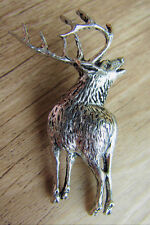 Jagd / Trachten / Hut