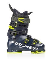 FISCHER Herren Skistiefel