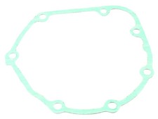 Motordeckel Dichtung rechts