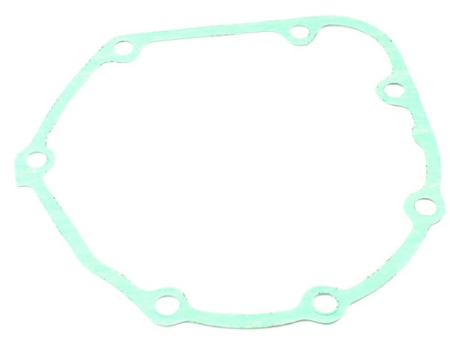 Motordeckel dichtung rechts - motordeckel,