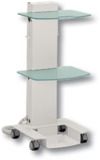 Möbel für die Zahnarztpraxis