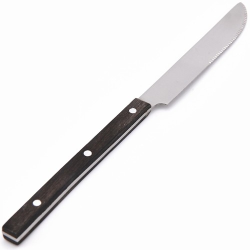 Tlg vintage mono e - vintage,