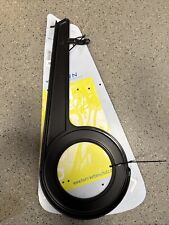 Horn Kettenschutz typ SL23