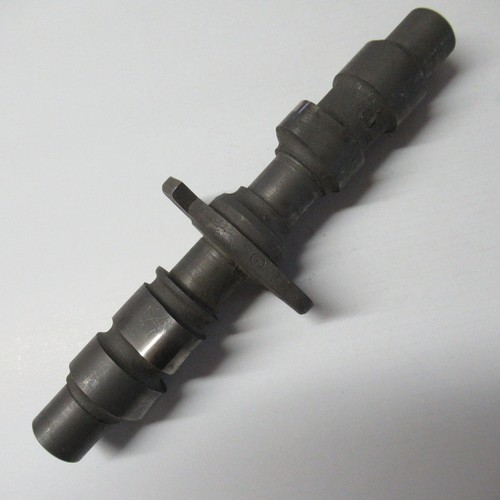Honda nockenwelle 400 n - nockenwelle, cb