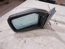 Mercedes Benz W123 W 123